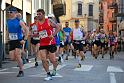 Maratona 2015 - Partenza - Alessandra Allegra - 022